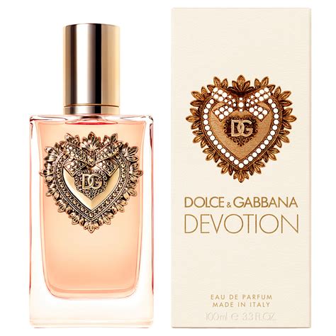 dolce gabbana perfume masculino|dolce e gabbana donna profumo.